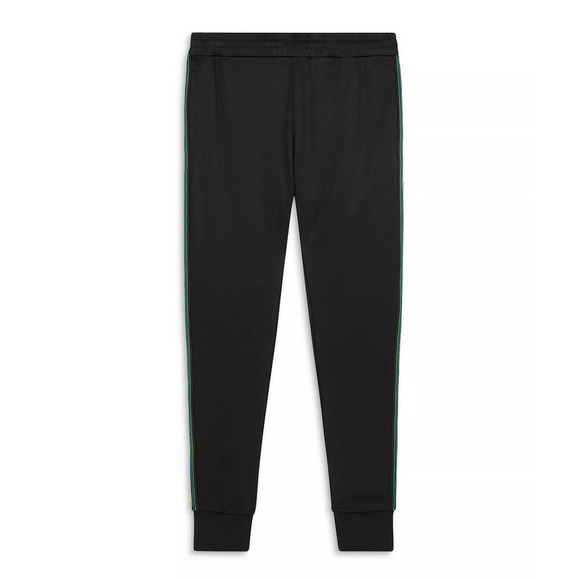 Ps Paul Smith Side Stripe Track Pants Black Size XL 3303